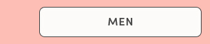 Men