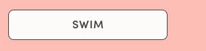 Swim