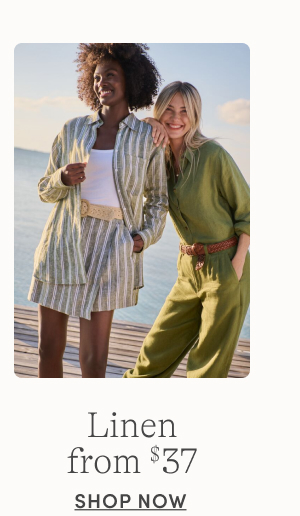 Linen
