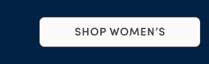 Women's Bottoms