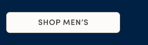Men's Bottoms