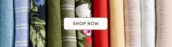 Shop All