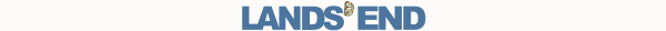 Lands' End Logo