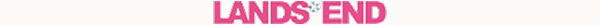 Lands' End Logo