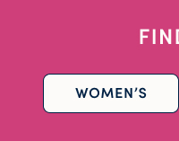 Women's