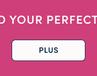 Plus