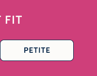 Petite