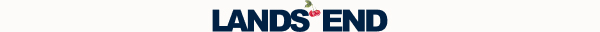 Lands' End Logo