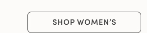 Shop Women's
