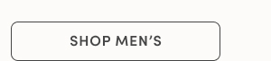 Shop Men's