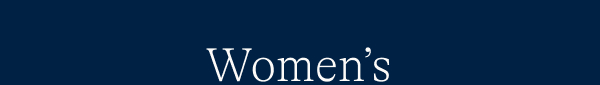 Women's