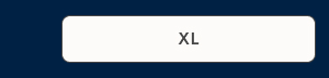 XL