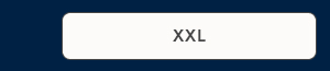 XXL