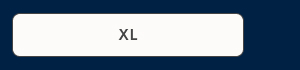 XL