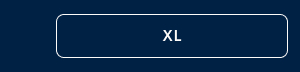 XL