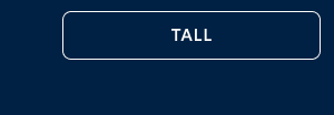 Tall