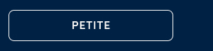 Petite