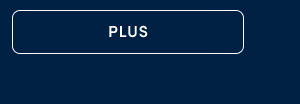 Plus