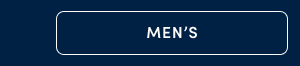 Men's Clearance