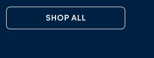 Shop All Clearance