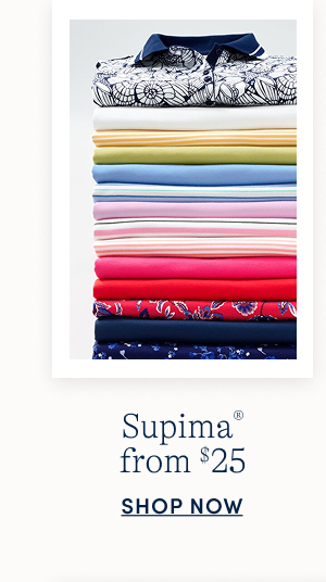 Supima