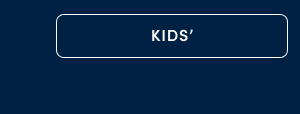 Kids' Clearance