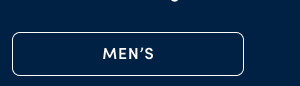 Men's Clearance