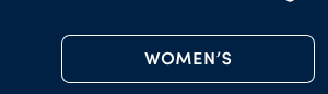 Women's Clearance