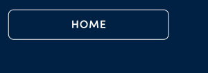 Home Clearance