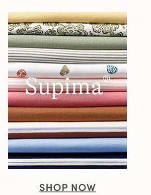 Supima
