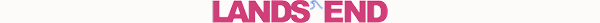 Lands' End Logo