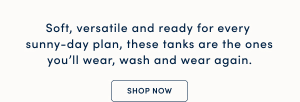 Tank Tops