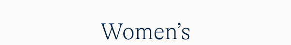 Women's