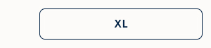 XL