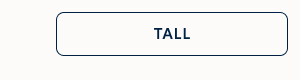 Tall
