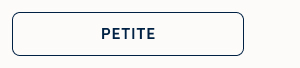 Petite