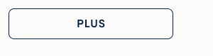 Plus