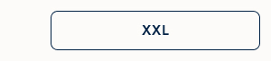 XXL