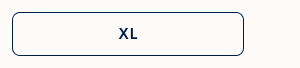 XL