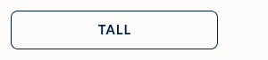 Tall