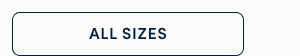 All Sizes