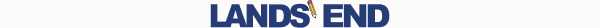 Lands' End Logo