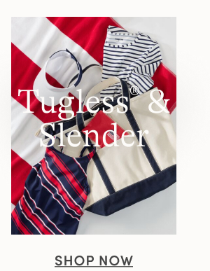 Tugless