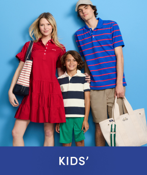 Kids'