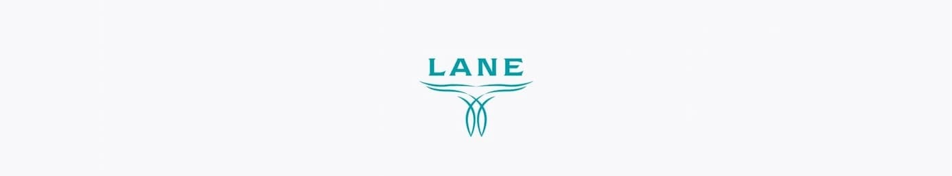 https://laneboots.com/pages/spin-to-win-emma-janes