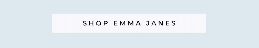 Emma Janes