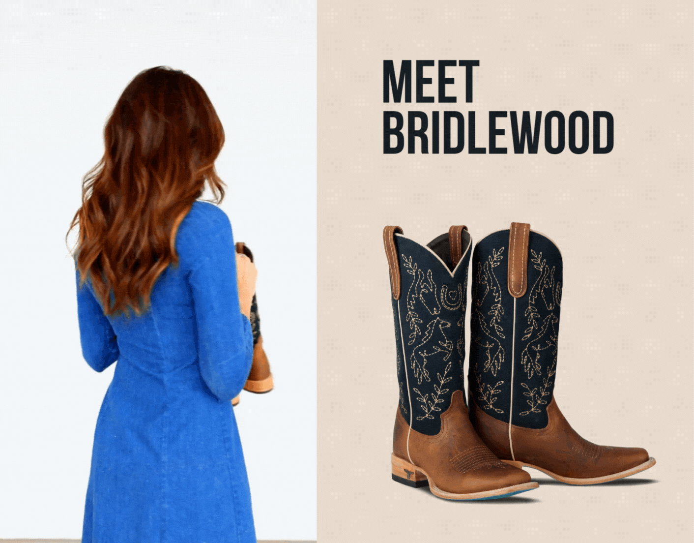 Bridlewood