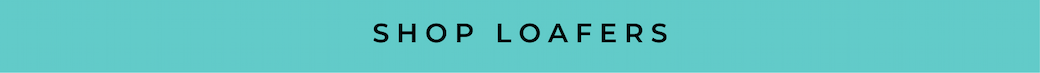 Bogo Martingale Loafers