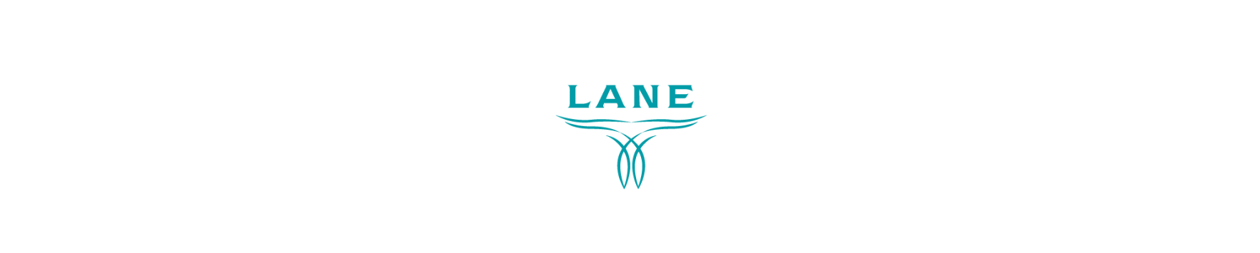 Shop Lane Exotics
