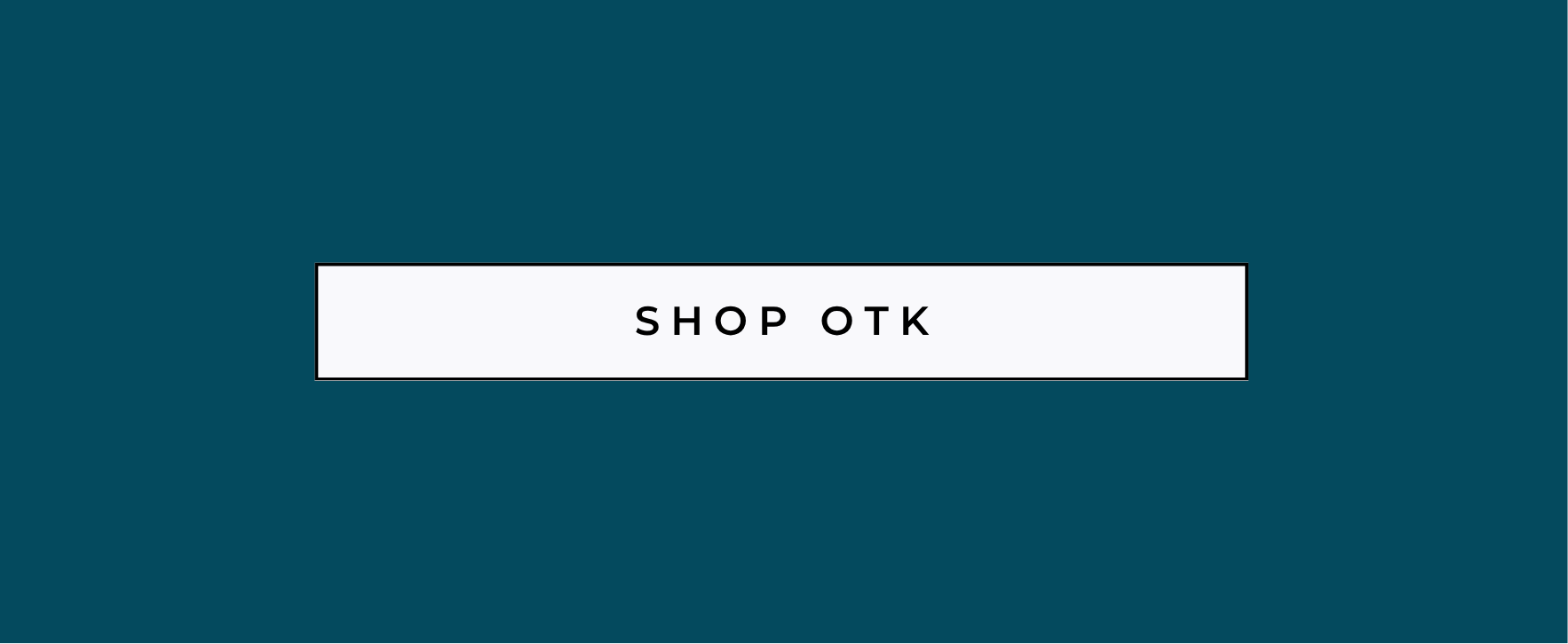 Lane OTKs 30% Off